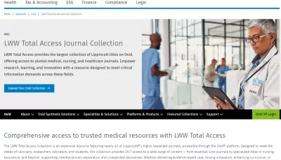 LWW_Total_Access