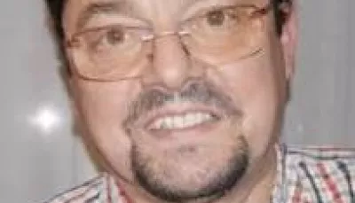 foto persona