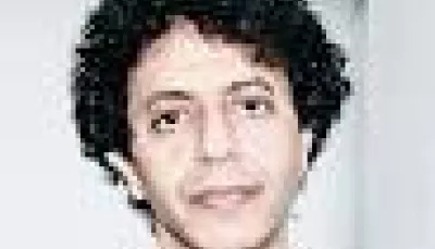 foto persona