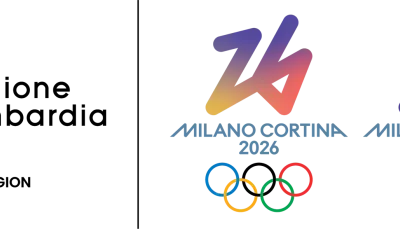 regione lombardia