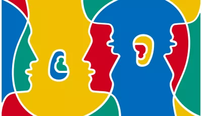 European-Day-Languages