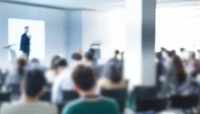 foto  studenti a lezione