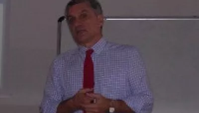 foto persona