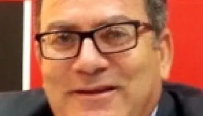 foto persona