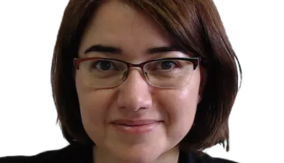 prof.ssa barbara rita barricelli