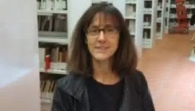 foto persona