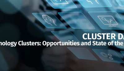 Cluster Day
