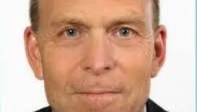 foto persona