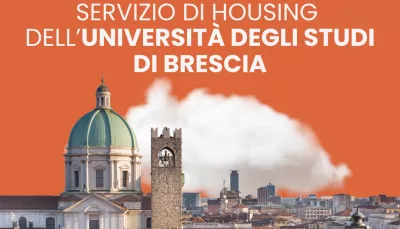 grafica_cerco alloggio