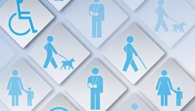 foto per lab accessibilità