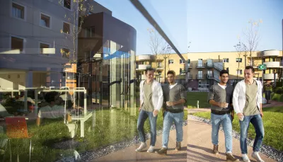 Riapertura Bando DSU 