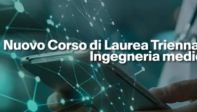 Ingegneria medica