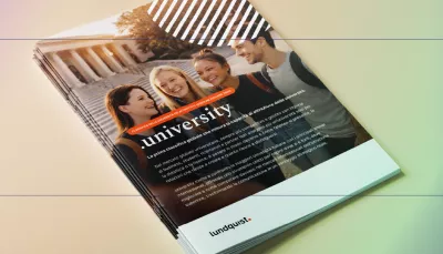 .university Global University Ranking 2026