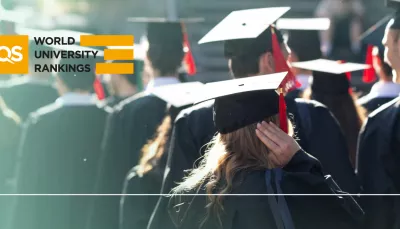 Studenti di medicina in corteo