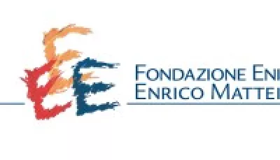 Fondazione Enrico Mattei