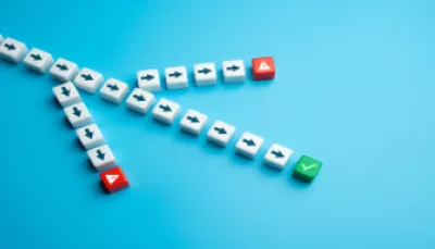 Bounded Backward Induction