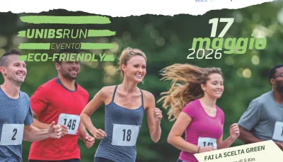 Unibs Run 2026