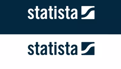 Statista_SBA