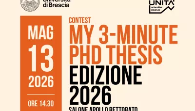 My 3m Phd Thesis-2026_selezione locale