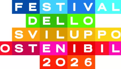 Festival Sviluppo Sostenibile 2026
