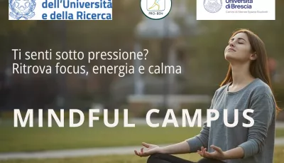 Mindful