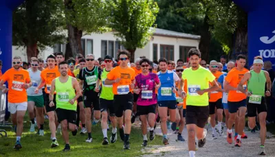 UnibsRun 2026