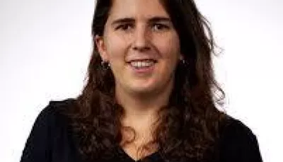 foto persona