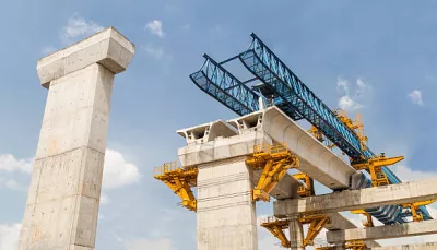 foto ponte