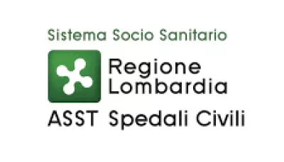 Bando ASST Spedali Civili di Brescia