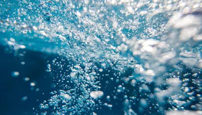 foto acqua