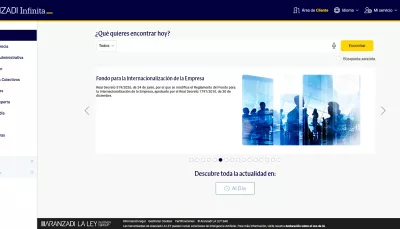 Aranzadi_Trial_SBA