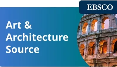 Art-Architecture-Source-Logo