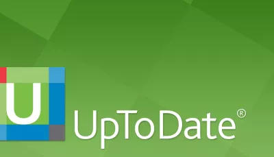 UpToDate