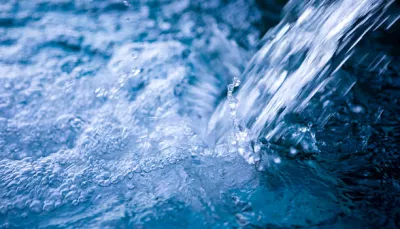 foto acqua