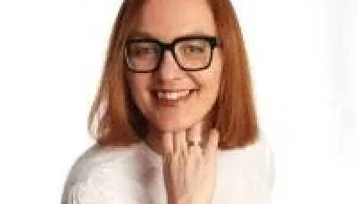 foto persona