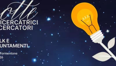 immagine notte ric