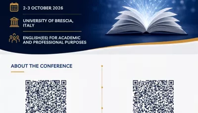 ELT2026