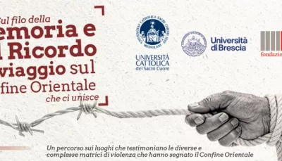 Locandina_fascia superiore