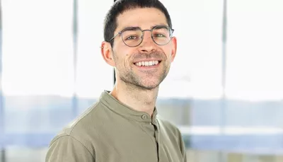 foto persona