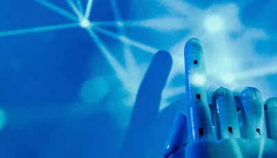 Presentazione linee guida per un uso responsabile dell’Intelligenza Artificiale | 30 settembre