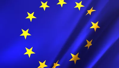 eu