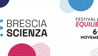 Brescia scienza