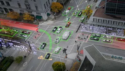 Practical extensions of the electric autonomous dial-a-ride problem