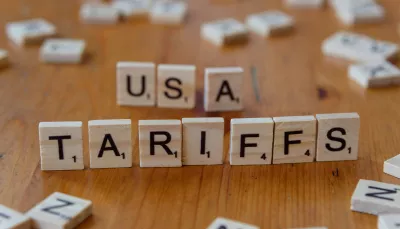 Return to Protectionism in an Agent-Based Model of International Trade.jpg