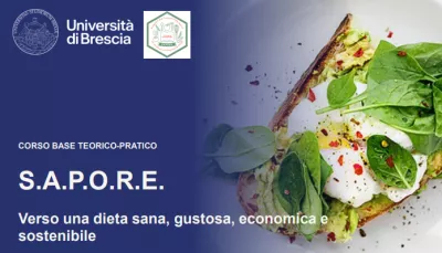 corso sapore
