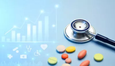 Pricing Multi-Indication Drugs: Endogenous Patient Selection, Price Caps, and the Cost of Public Funds
