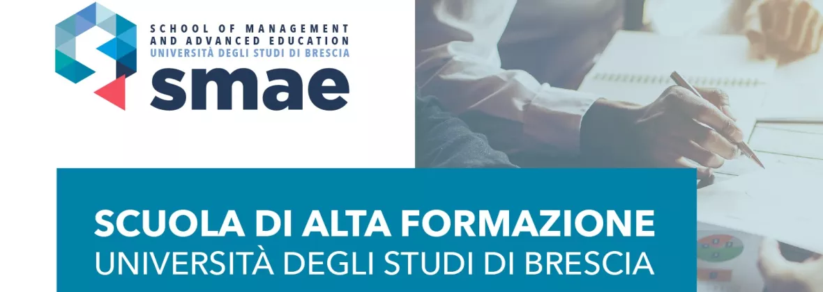Logo smae