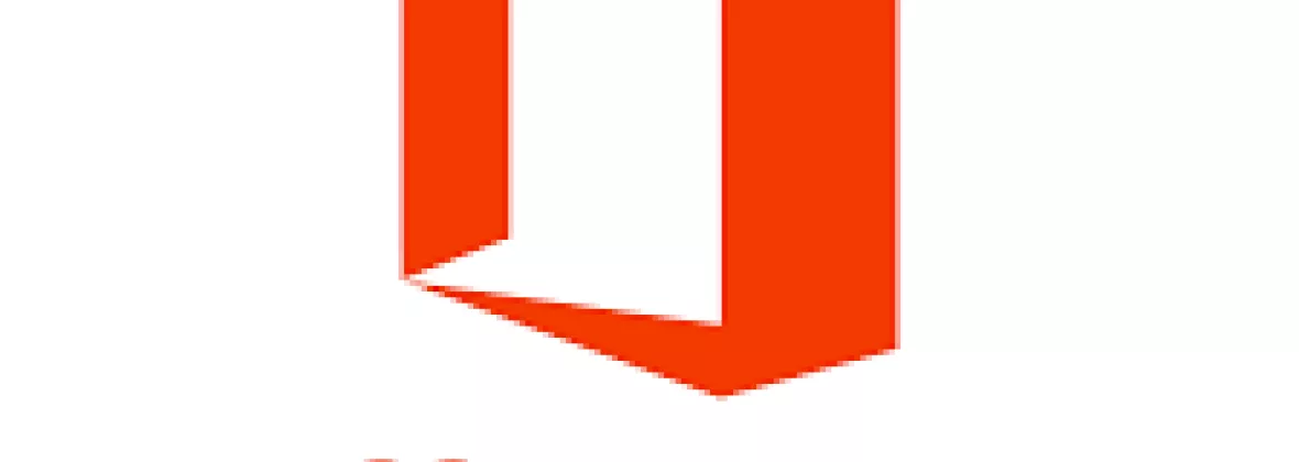 Office365