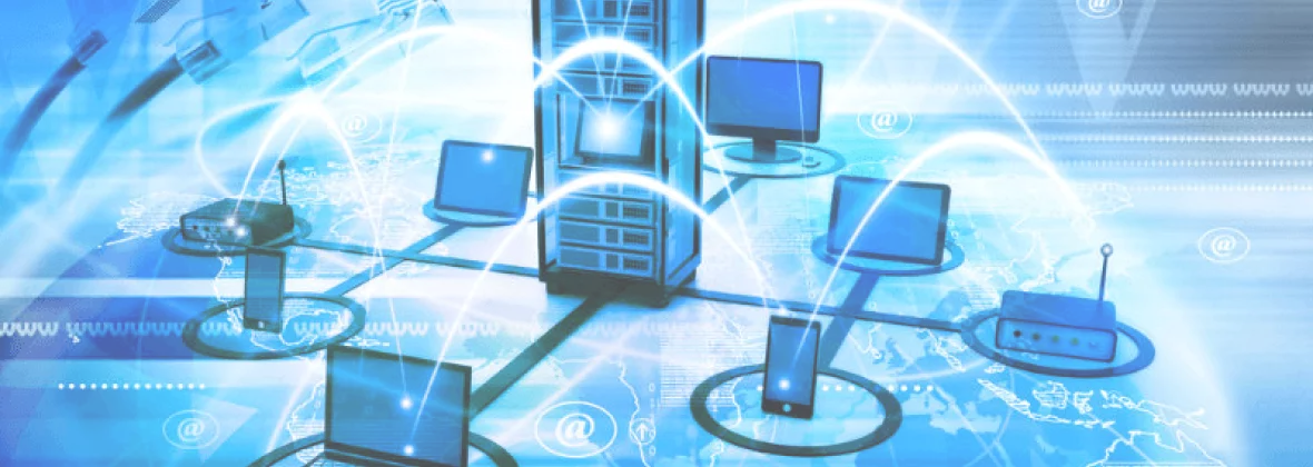 U.O.C. Reti, Sistemi e Sicurezza Informatica