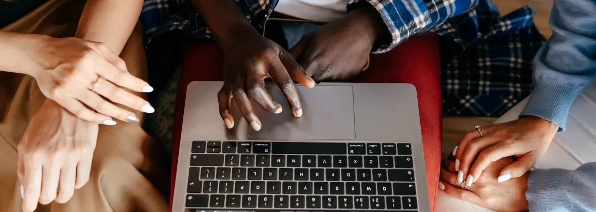computer